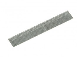 Bostitch BT13-15-Galvanised Brad Nail 15mm Pack of 5000 £13.95